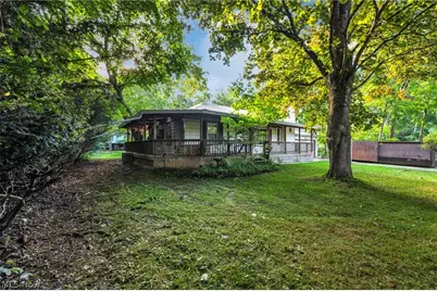 786 Brunsdorph Road, Fairlawn, OH 44333 - Photo 34