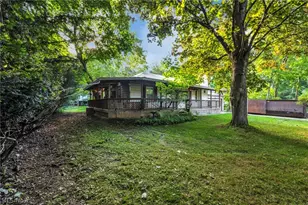 786 Brunsdorph Rd, Fairlawn, OH 44333 - Photo 34