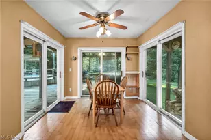 786 Brunsdorph Rd, Fairlawn, OH 44333 - Photo 14