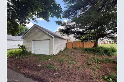 1225 Shorb Avenue NW, Canton, OH 44703 - Photo 26