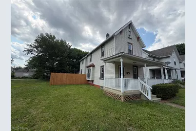 1225 Shorb Avenue NW, Canton, OH 44703 - Photo 22