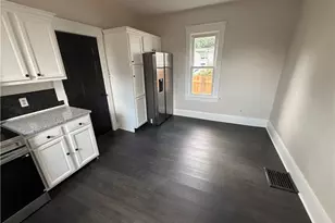 1225 Shorb Ave NW, Canton, OH 44703 - Photo 8