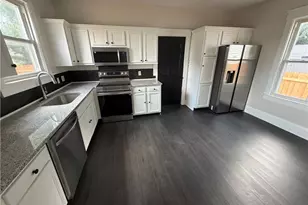 1225 Shorb Ave NW, Canton, OH 44703 - Photo 6