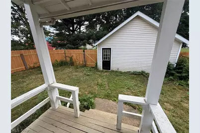 1225 Shorb Avenue NW, Canton, OH 44703 - Photo 22