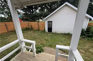 1225 Shorb Ave NW, Canton, OH 44703 - Photo 22