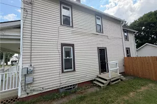 1225 Shorb Ave NW, Canton, OH 44703 - Photo 24