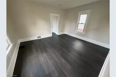 1225 Shorb Avenue NW, Canton, OH 44703 - Photo 10