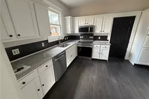 1225 Shorb Ave NW, Canton, OH 44703 - Photo 8