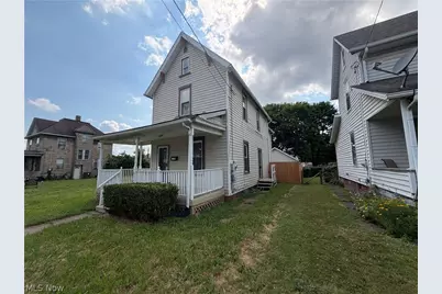 1225 Shorb Avenue NW, Canton, OH 44703 - Photo 20