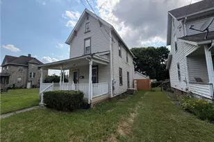 1225 Shorb Ave NW, Canton, OH 44703 - Photo 20