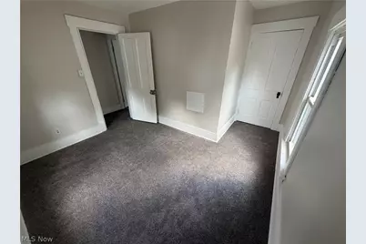 1225 Shorb Avenue NW, Canton, OH 44703 - Photo 16