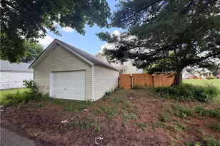 1225 Shorb Ave NW, Canton, OH 44703 - Photo 26