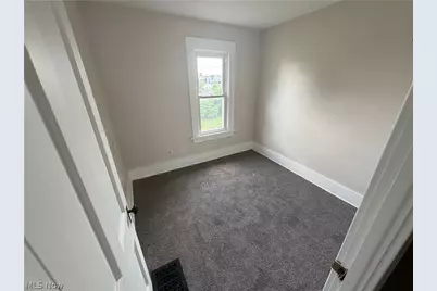1225 Shorb Avenue NW, Canton, OH 44703 - Photo 14
