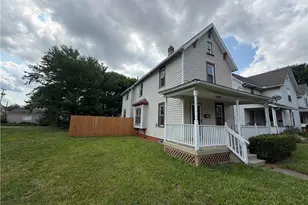 1225 Shorb Ave NW, Canton, OH 44703 - Photo 22