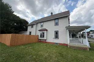 1225 Shorb Ave NW, Canton, OH 44703 - Photo 18