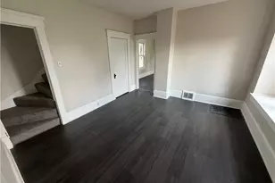 1225 Shorb Ave NW, Canton, OH 44703 - Photo 12