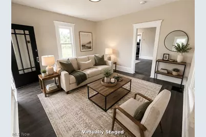 1225 Shorb Avenue NW, Canton, OH 44703 - Photo 2