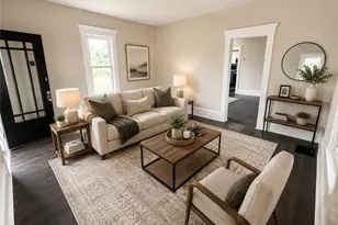 1225 Shorb Ave NW, Canton, OH 44703 - Photo 2