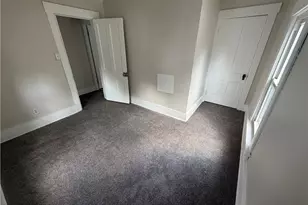 1225 Shorb Ave NW, Canton, OH 44703 - Photo 12