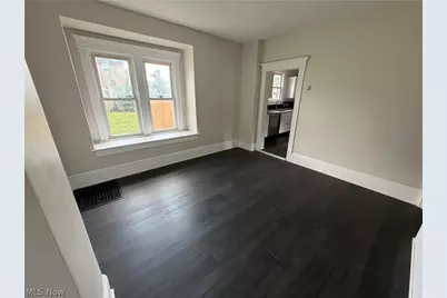 1225 Shorb Avenue NW, Canton, OH 44703 - Photo 4