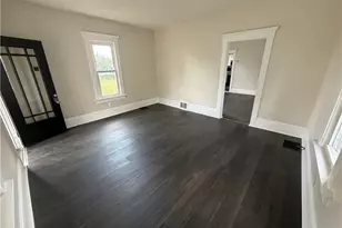 1225 Shorb Ave NW, Canton, OH 44703 - Photo 6