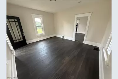 1225 Shorb Avenue NW, Canton, OH 44703 - Photo 6