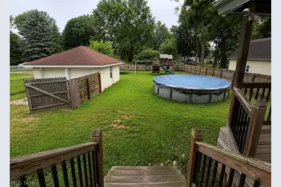 3904 Princeton Avenue NW, Massillon, OH 44646 - Photo 28