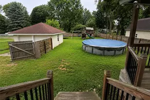 3904 Princeton Ave NW, Massillon, OH 44646 - Photo 28