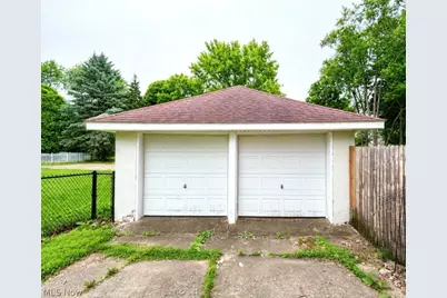 3904 Princeton Avenue NW, Massillon, OH 44646 - Photo 26