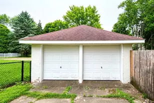 3904 Princeton Ave NW, Massillon, OH 44646 - Photo 26