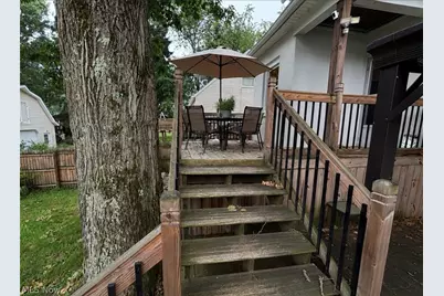 3904 Princeton Avenue NW, Massillon, OH 44646 - Photo 30