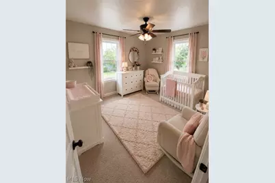 3904 Princeton Avenue NW, Massillon, OH 44646 - Photo 20