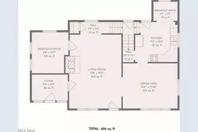 3904 Princeton Avenue NW, Massillon, OH 44646 - Photo 34