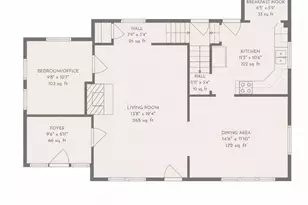 3904 Princeton Ave NW, Massillon, OH 44646 - Photo 34