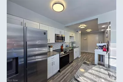 11820 Edgewater Drive #608, Oakwood, OH 44107 - Photo 12