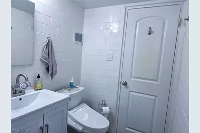 11820 Edgewater Drive #608, Oakwood, OH 44107 - Photo 18