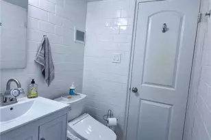 11820 Edgewater Dr, Oakwood, OH 44107 - Photo 18