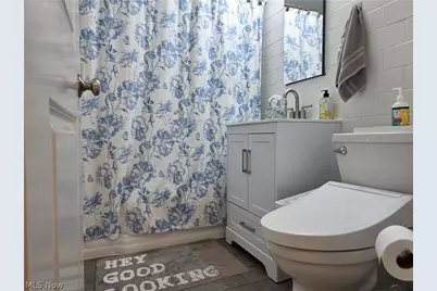 11820 Edgewater Drive #608, Oakwood, OH 44107 - Photo 20