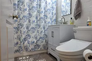 11820 Edgewater Dr, Oakwood, OH 44107 - Photo 20