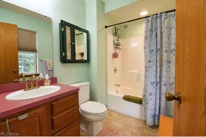 8252 Plains Road, Mentor, OH 44060 - Photo 30