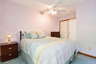 8252 Plains Rd, Mentor, OH 44060 - Photo 48