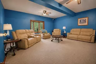 8252 Plains Rd, Mentor, OH 44060 - Photo 16