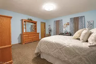 8252 Plains Rd, Mentor, OH 44060 - Photo 28