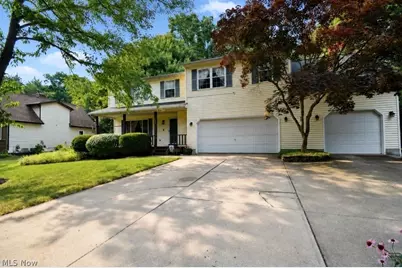 8252 Plains Road, Mentor, OH 44060 - Photo 2