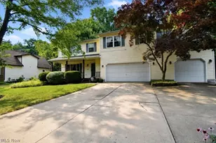 8252 Plains Rd, Mentor, OH 44060 - Photo 2