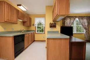 8252 Plains Rd, Mentor, OH 44060 - Photo 44