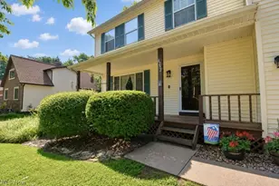 8252 Plains Rd, Mentor, OH 44060 - Photo 4