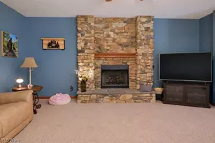 8252 Plains Rd, Mentor, OH 44060 - Photo 20