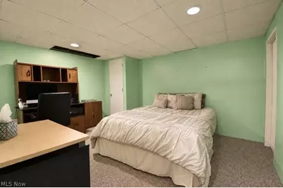 8252 Plains Road, Mentor, OH 44060 - Photo 34