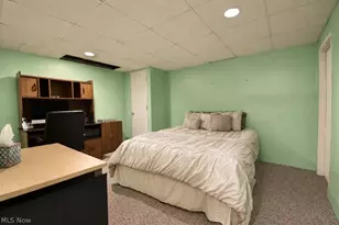 8252 Plains Rd, Mentor, OH 44060 - Photo 34